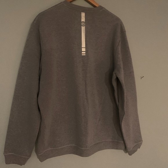 Perry Ellis - Picture 2 of 2